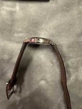 NOMOS Glashutte Club Sport Neomatik Worldtimer Reverie 11