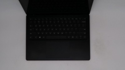 Microsoft Surface Laptop 3 13 Core i7 16GB 512GB Black 2019 | eBay