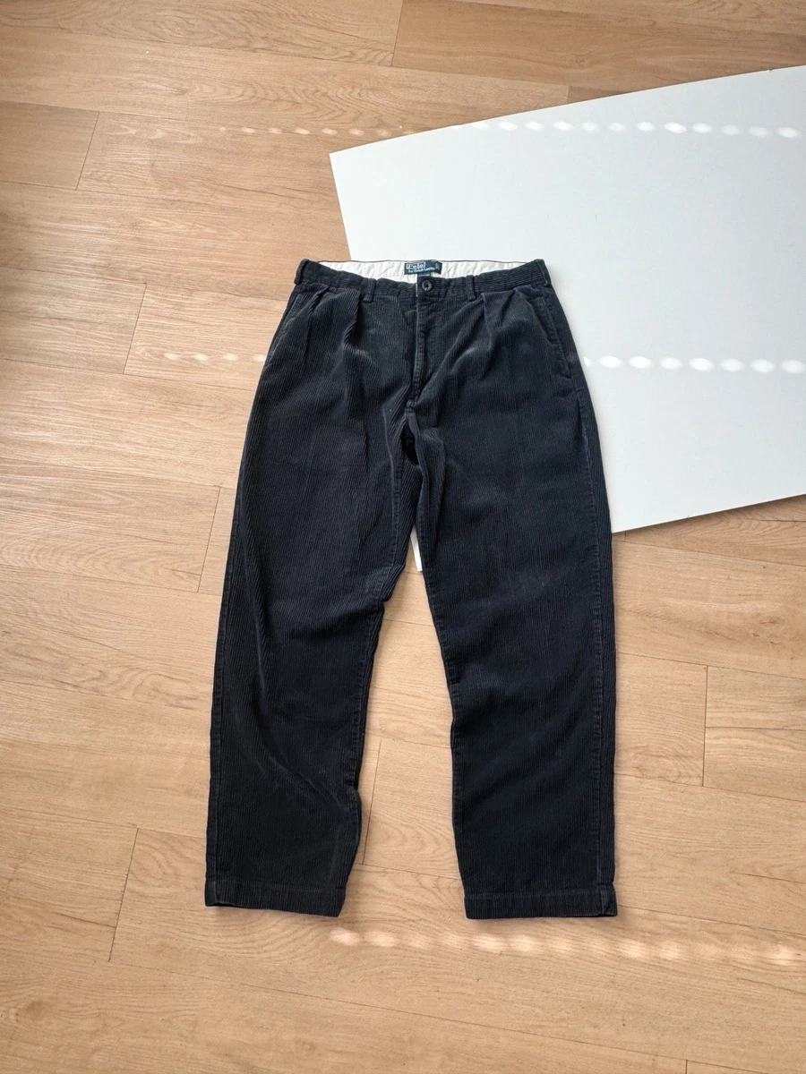 Polo Ralph Lauren Andrew Pants for Men for sale - eBay