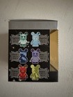 DISNEY PARKS VINYLMATION 3” ASTROLOGY SERIES CANCER New In Box — photo 6