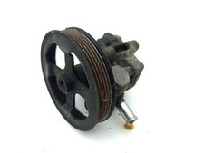 Pompe direction assistée Citroen C-CROSSER