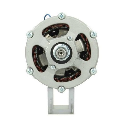 Lichtmaschine Generator Lima +Line BV PSH 565.010.050.000 +Line Original 12V
