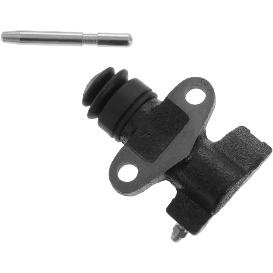 离合器奴隶缸适用于 97-16 Forester Impreza Legacy Outback XV 1575-31063 — 第 4/4 张图片