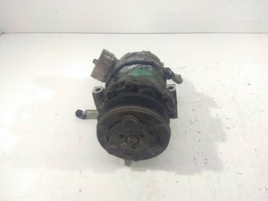 24422013 klimakompressor OPEL ASTRA G BERLINA CLUB 1999 1948126