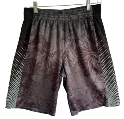 old navy nike shorts