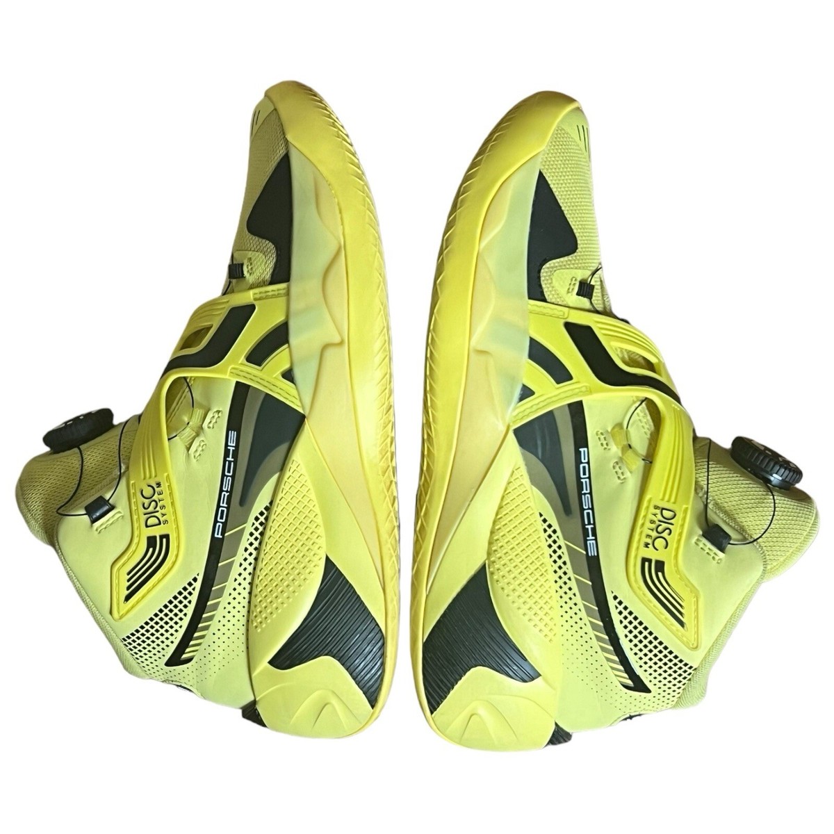 s-l1200.jpg display picture 2