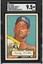 sportscards076mm