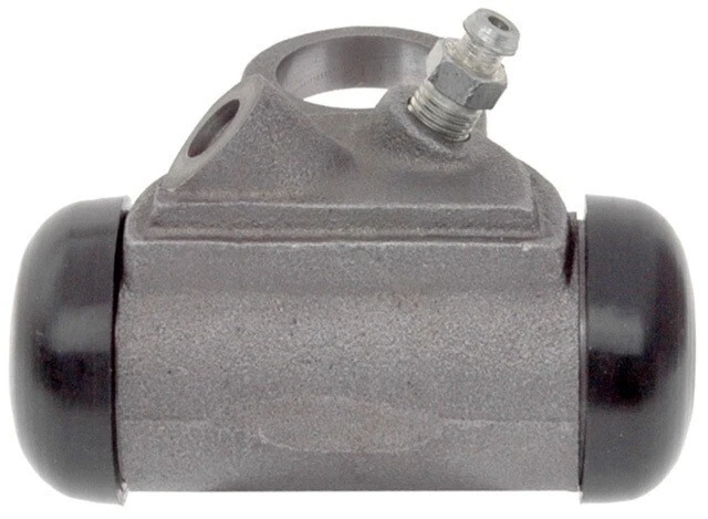 For 1964-1968 Mercury Commuter Drum Brake Wheel Cylinder Front Left Raybestos - Image 3 of 4