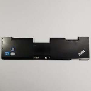 Lenovo ThinkPad L520 Handauflage Gehäuse Oberschale Palm Rest