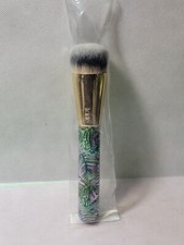 Tarte Foundcealer Foundation Brush New
