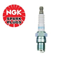 ZüNdkerze FüR Mercruiser Gm Big Block 330 (454 Cid), 340, 400, 454, 7.4L, 8.2L
