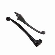 Hebel-Paar Bremshebel Kupplungshebel f&uuml;r Honda CB650 CB650C CB750 Bol dOr CB750K
