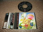 JOY JOY KID NEO GEO CD JAP IMPORT!