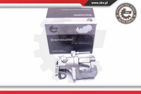 Esen SKV Bremssattel Hinten Links Bremssystem FüR Opel Astra G CC 1.8 16V 2.0