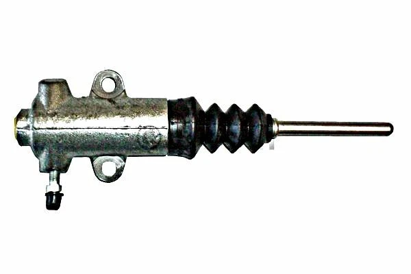 BOSCH Kupplung Nehmerzylinder Für MERCEDES 100 88-96 0986486545 | eBay