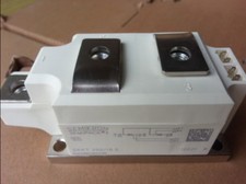 1PC NEW SEMIKRON SKKT250/16E MODULE  TT