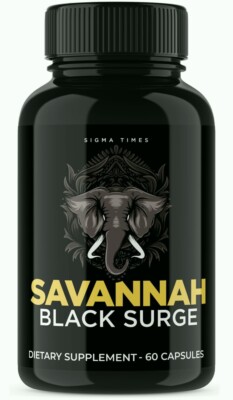 50 Cent settles lawsuit with the Shade Room over alleged p*nis enhancement picture