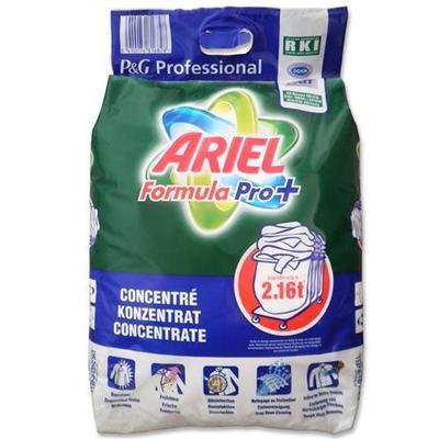 Ariel bio bag 13kg 1x 13kg (5410076816828)