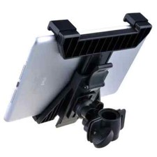 Music Microphone Stand Holder Mount for 7-11 ...