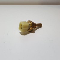 Sensor Temperatur KüHlmittel Facet Alfa Romeo - Fiat - Lancia FüR 60528383