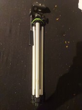 Promaster Camera Tripod