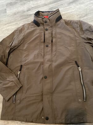Walbusch jacke herren
