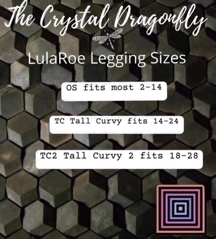 NEW LuLaRoe OS Leggings BLUE PURPLE ORANGE Flower PAISLEY BIRD Animal Leaf DOT - Image 4 of 4