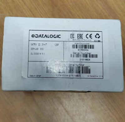 1Pcs New MATRIX 120 311-KIT  # DHL or Fedex