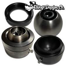 Hydraulics Suspension Hydro Powerballs Lowrider Lift Cylinders Swivel Mounts Hydraulics Suspension Hydro Powerballs Lowrider Lift Cylinders Swivel Mounts