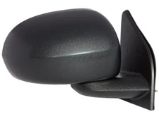 For 2007-2010 Jeep Compass Mirror Right TechPro 49933DG 2008 2009