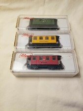 liliput hoe | eBay公認海外通販サイト | セカイモン