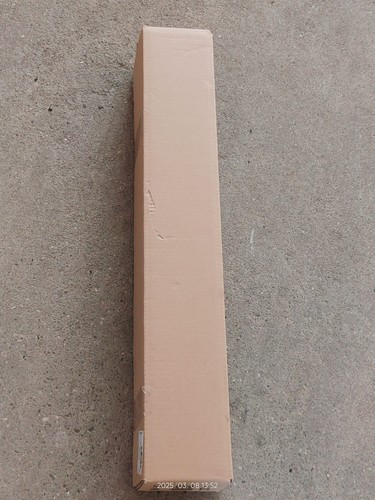 Original VW T5/T6 Tauchpumpe Frischwasserbehälter Pumpe Camper 7E7963385