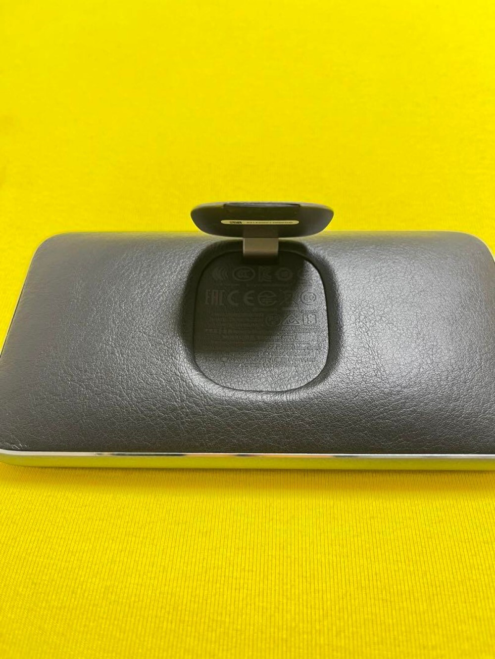 Harman Kardon Esquire Mini 2 Portable Wireless Bluetooth Speaker eBay