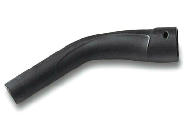Kärcher Krümmer DN 35 Clip System 5.031-718.0