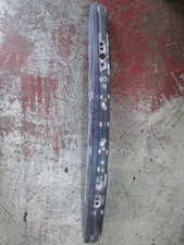 BMW E36 Front bumper carrier crash bar fits all E36 Alloy version