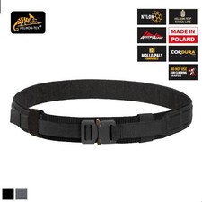 Helikon-Tex Gürtel Cobra Modular Range Tacti...