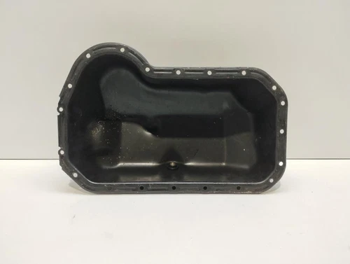 051103601 Carter para SEAT INCA (6K9) 1.9 D CL Familiar 176612 - Imagen 5 de 6