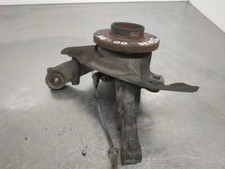 fusello anteriore sinistro per FIAT STILO (192) 1.9 120 DYNAMIC 2005 440939