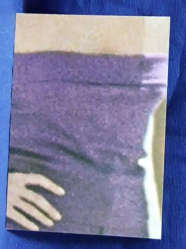 Vintage 1977 Topps Charlies Angels Series 1-4 Trading card USED READ You-Pick-1 - Picture 164 of 368