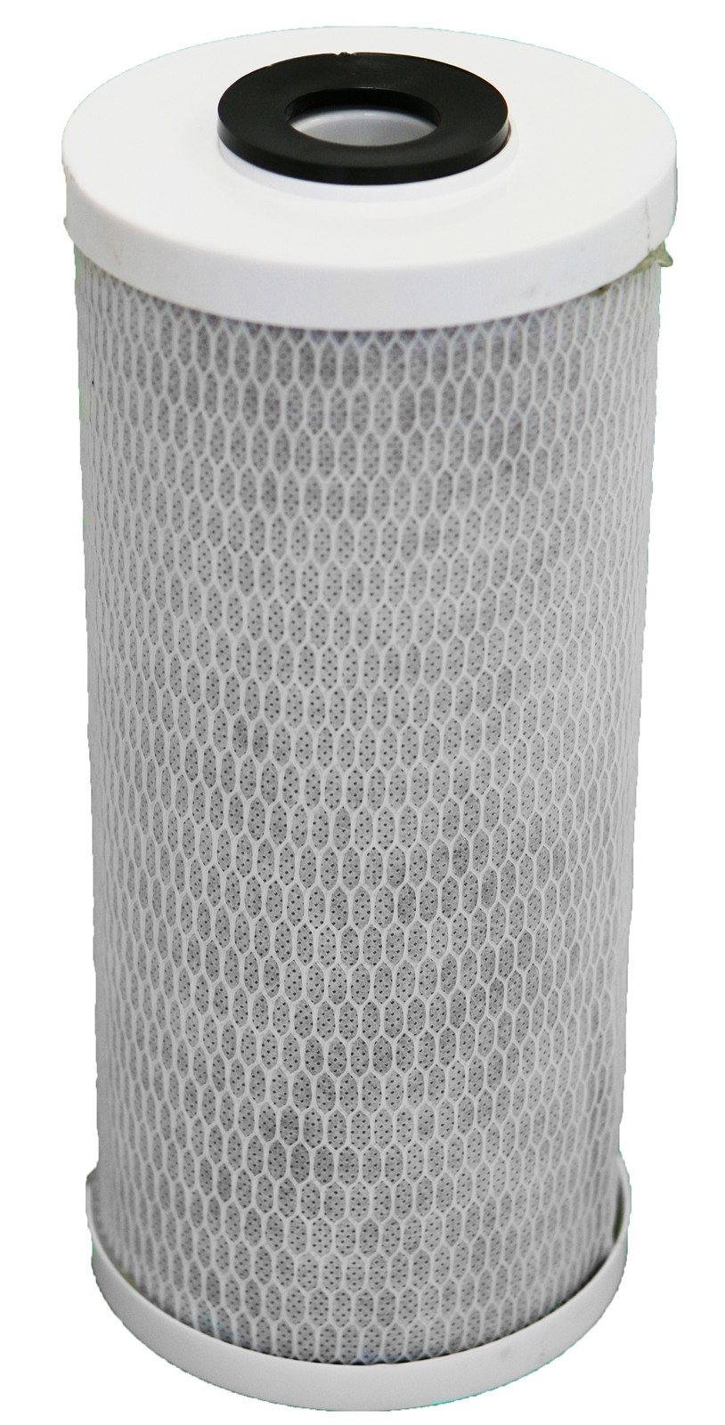 Replacement Filters for Standard Whole House Water Filter System