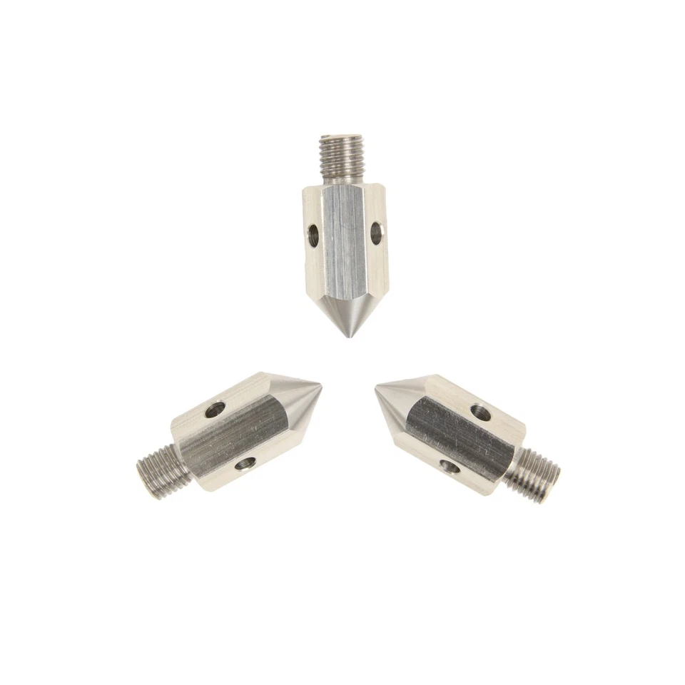 Vanguard Alta Pro 2+ 263CT Next Generation Carbon Fiber Tripod - Image 4 of 4