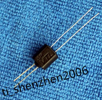 1pcs VTL5C7 Xvive Audio Opto-Coupler