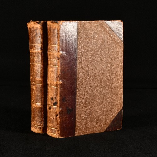 洋書 Die Panzerzuge des Deutschen Reiches Die Panzerzüge des Deutschen Reiches 1899 -1945 | eBay UK