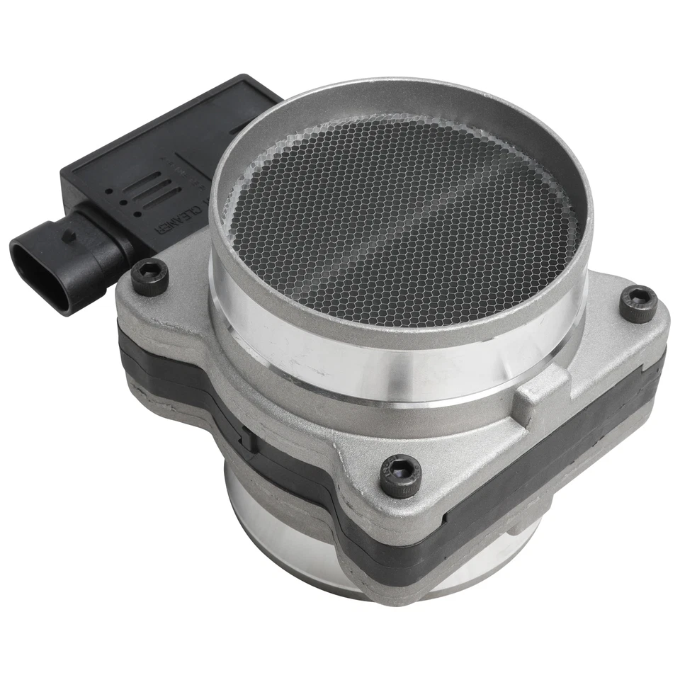 OEM Mass Air Flow Sensor MAF For Pontiac Isuzu Chevy Buick GMC S10 Trans Sport Foto 4 de 4