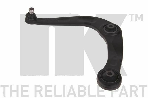 NK 5013723 Querlenker Dreieckslenker Lenker RadaufhäNgung Vorne Links-image