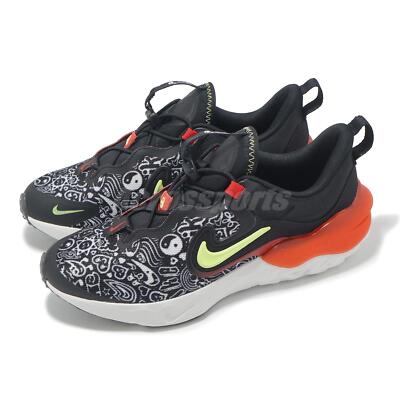 nike running shoes on ebay