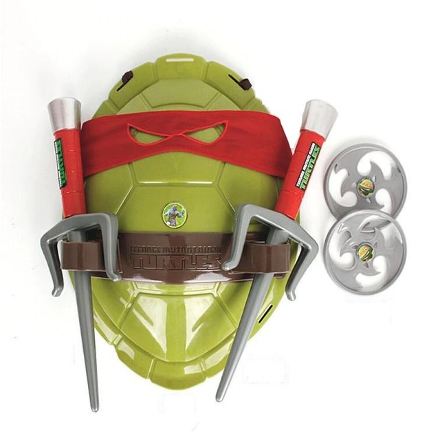 Additional Image