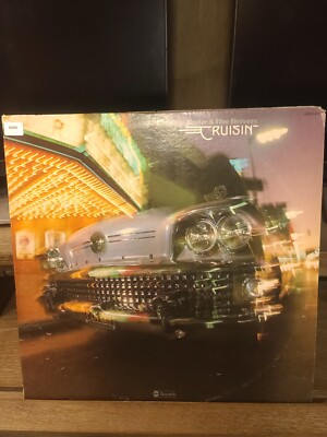 deltadrivemissレコード s-l400.jpg