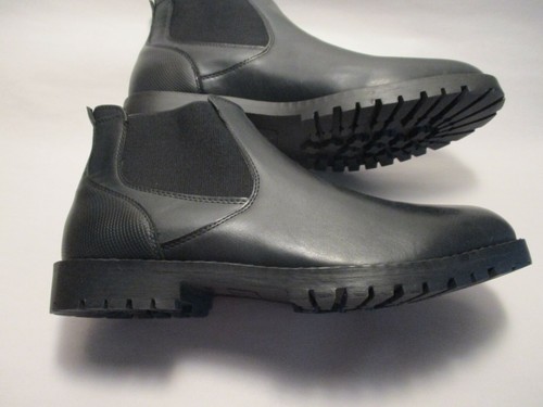 franco vanucci boots