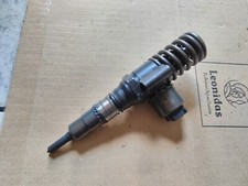 Injecteur Audi A3